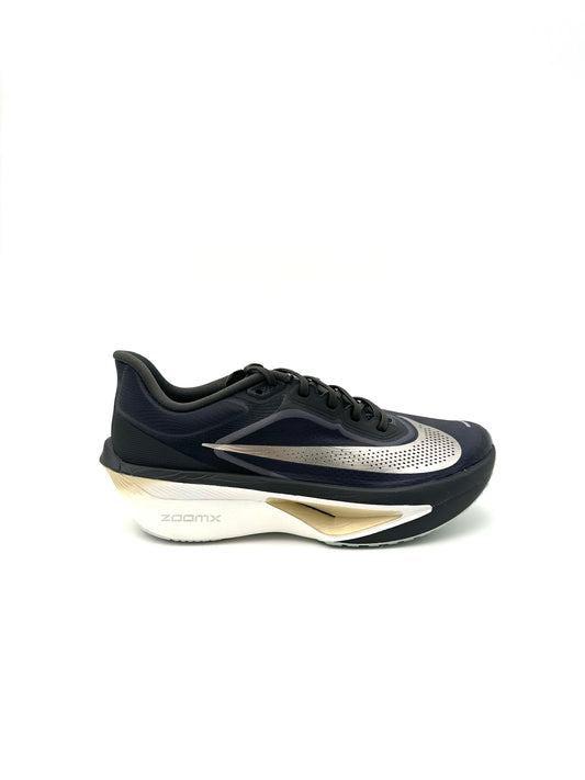 Nike Zoom Fly 6 Refurbished
