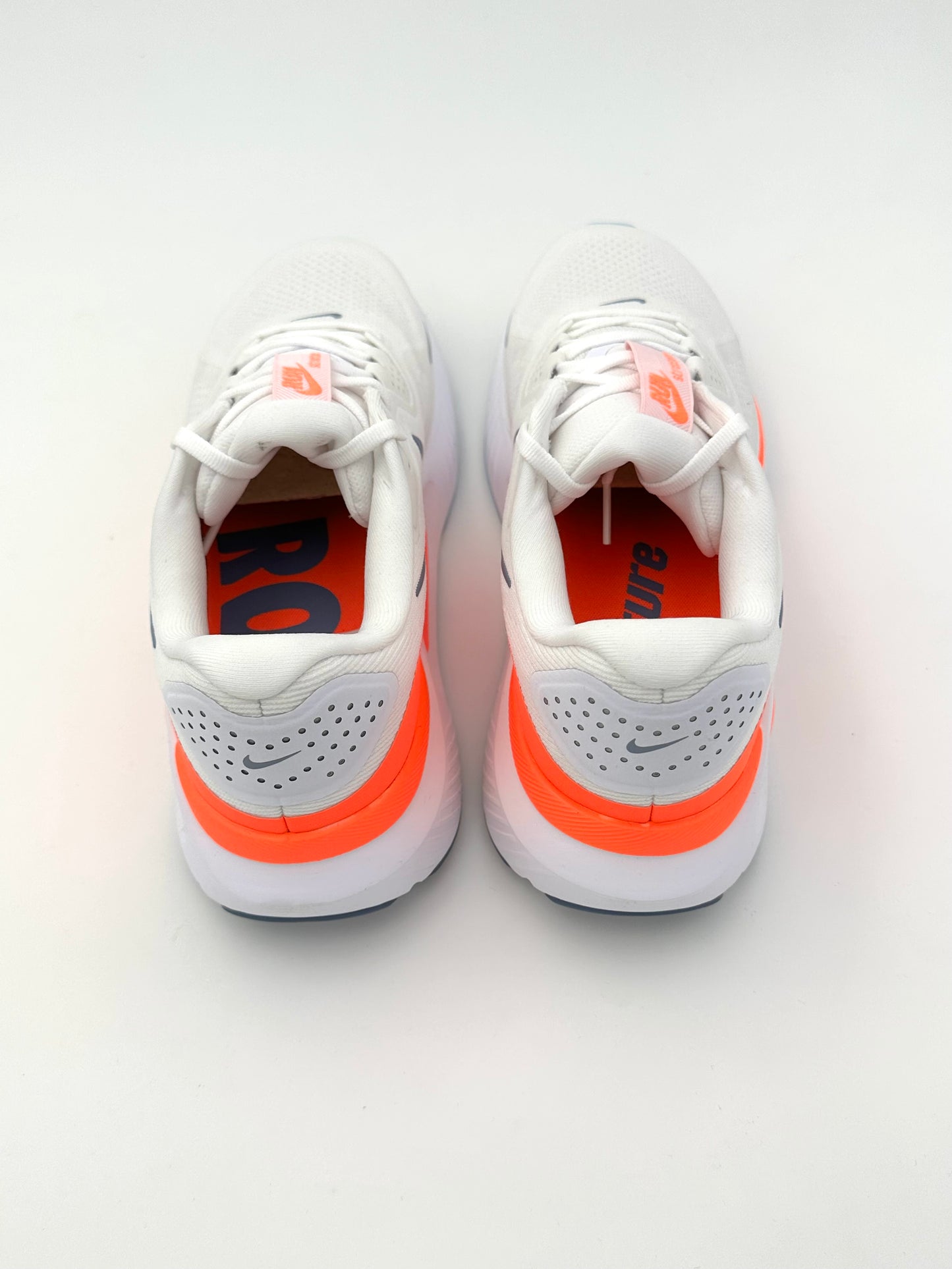 Nike Structure 26