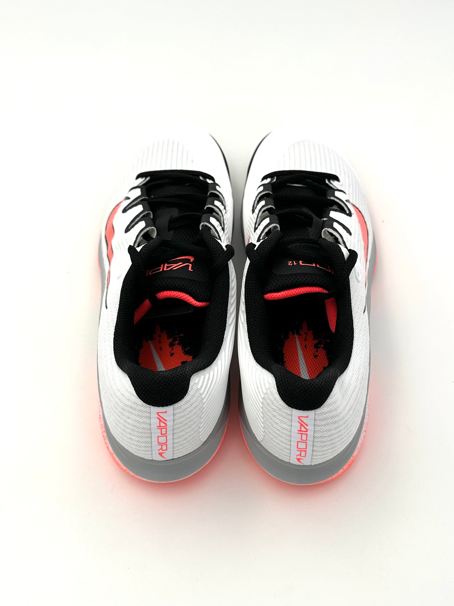 Nike Zoom Vapor 12 HC