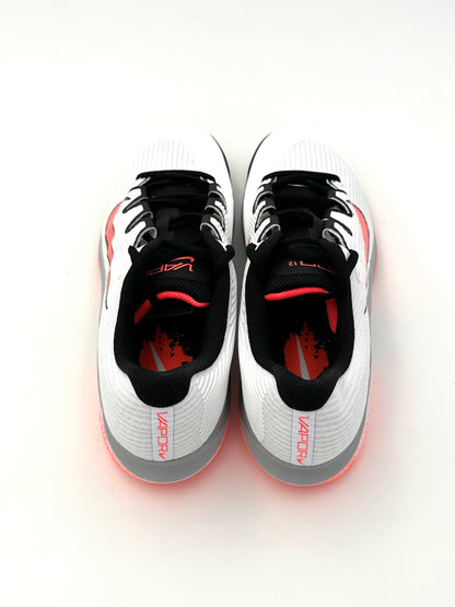 Nike Zoom Vapor 12 HC