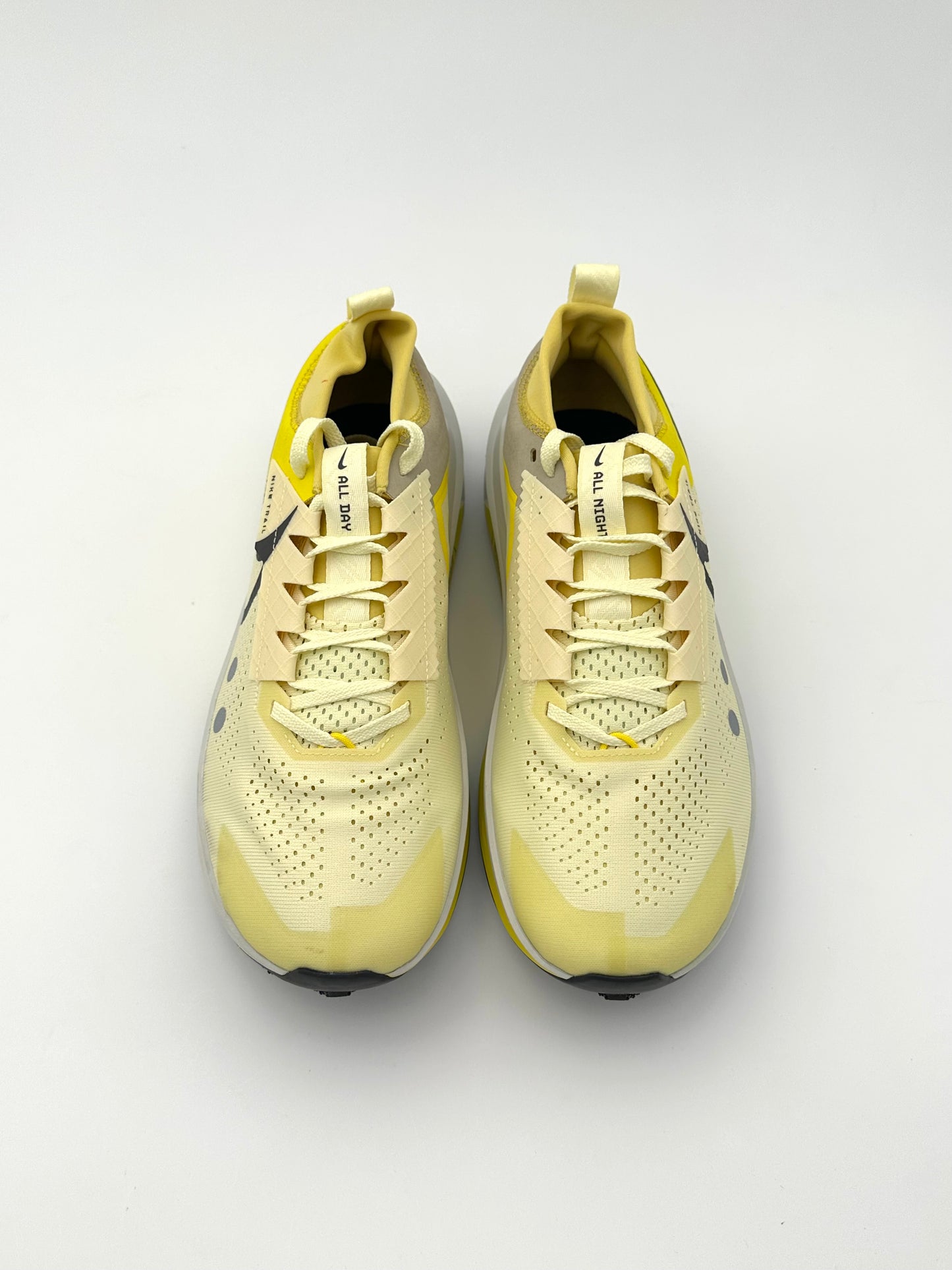 Nike ZoomX Zegama Trail 2 Refurbished