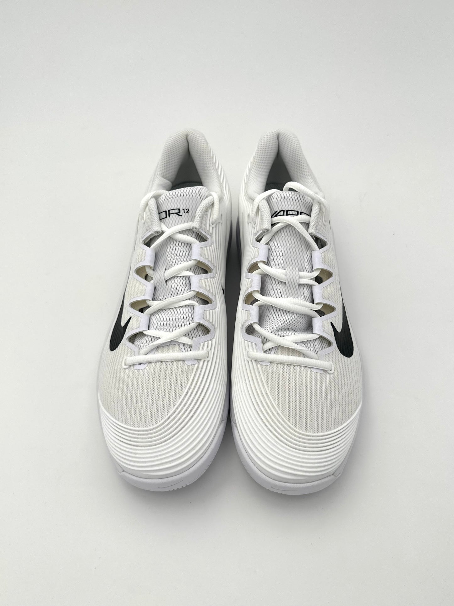 Nike Zoom Vapor 12 HC Refurbished