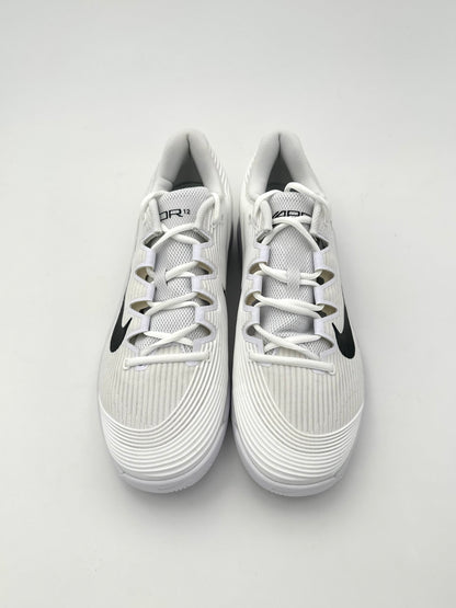 Nike Zoom Vapor 12 HC Refurbished