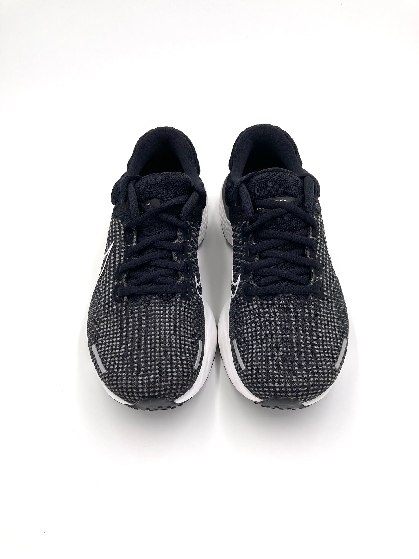 Nike ZoomX Invincible Run FlyKnit 2