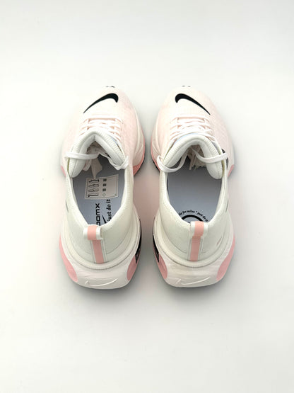 Nike Invincible 3