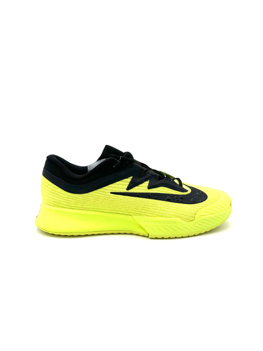 Nike Zoom Vapor Pro 3 HC