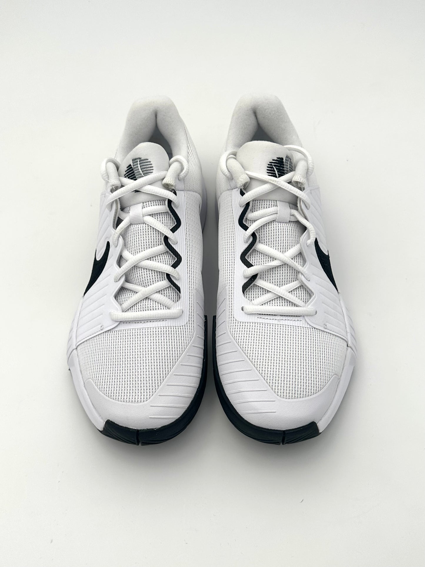 Nike GP Challenge Pro HC