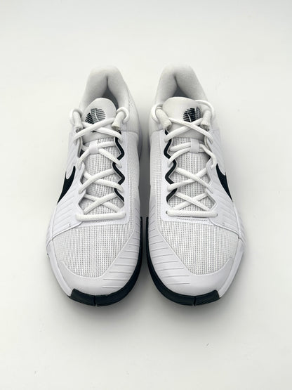 Nike GP Challenge Pro HC