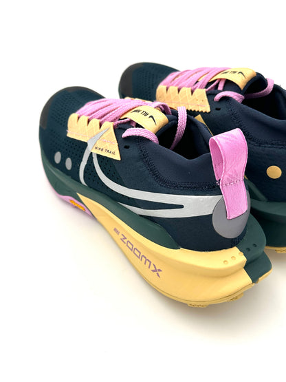 Nike ZoomX Zegama Trail 2