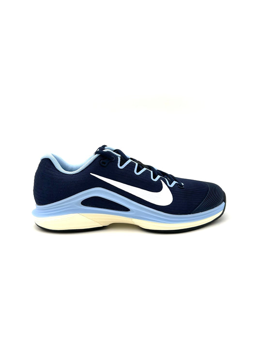 Nike Zoom Vapor 12 HC