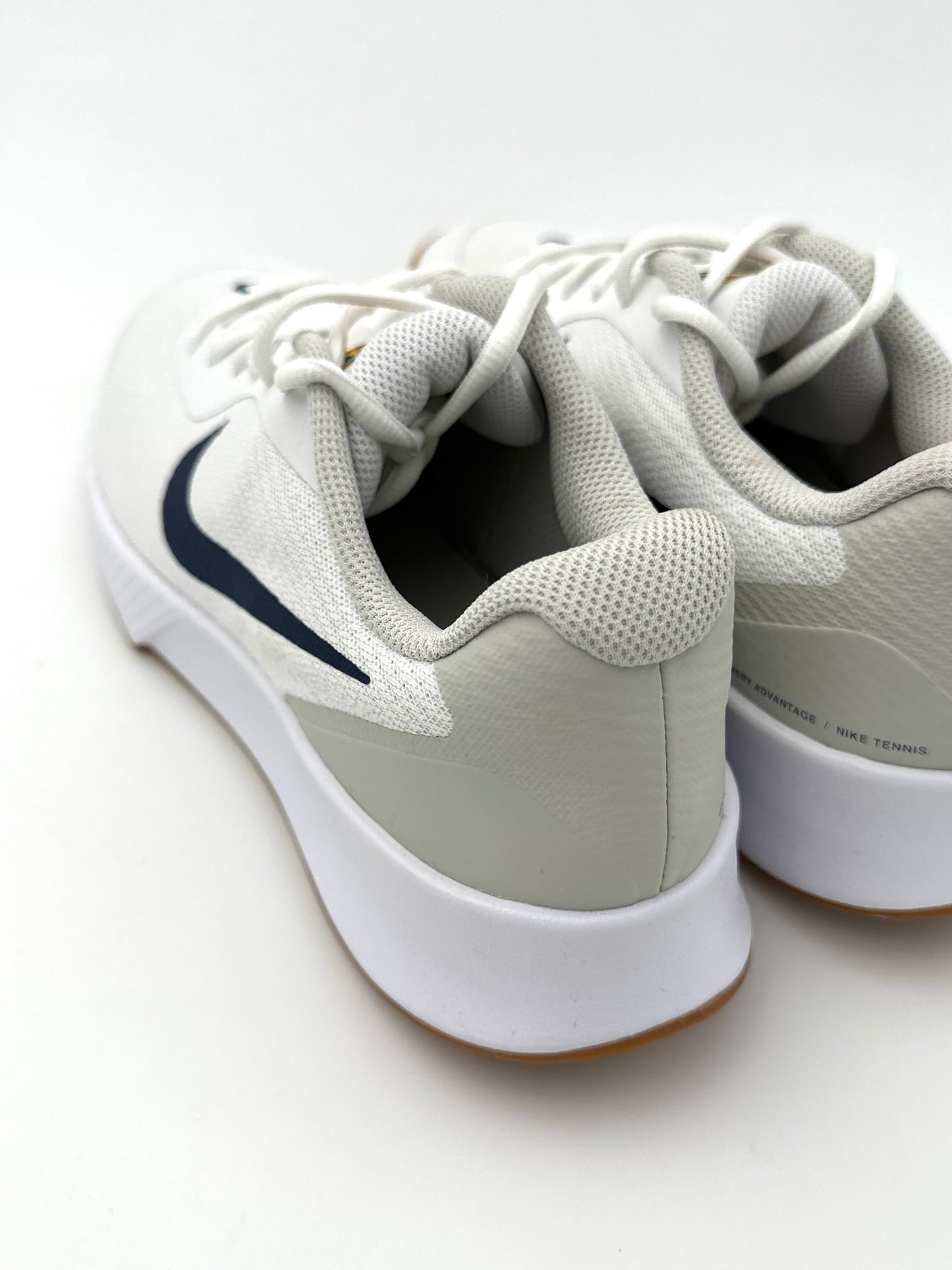 Nike Vapor Lite 3 Refurbished