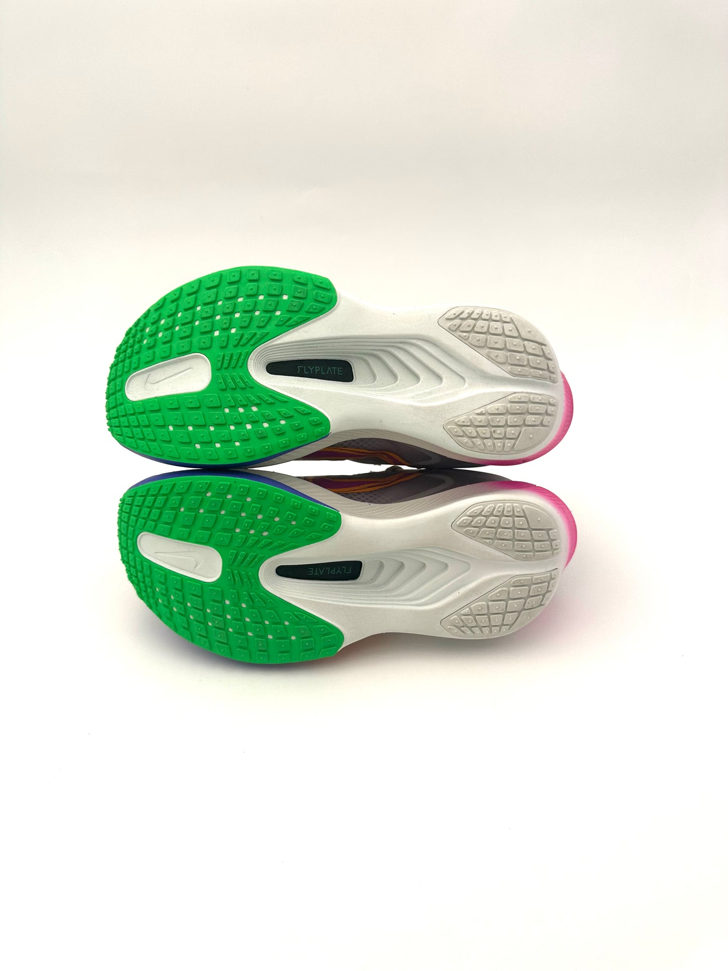 Nike ZoomFly 6