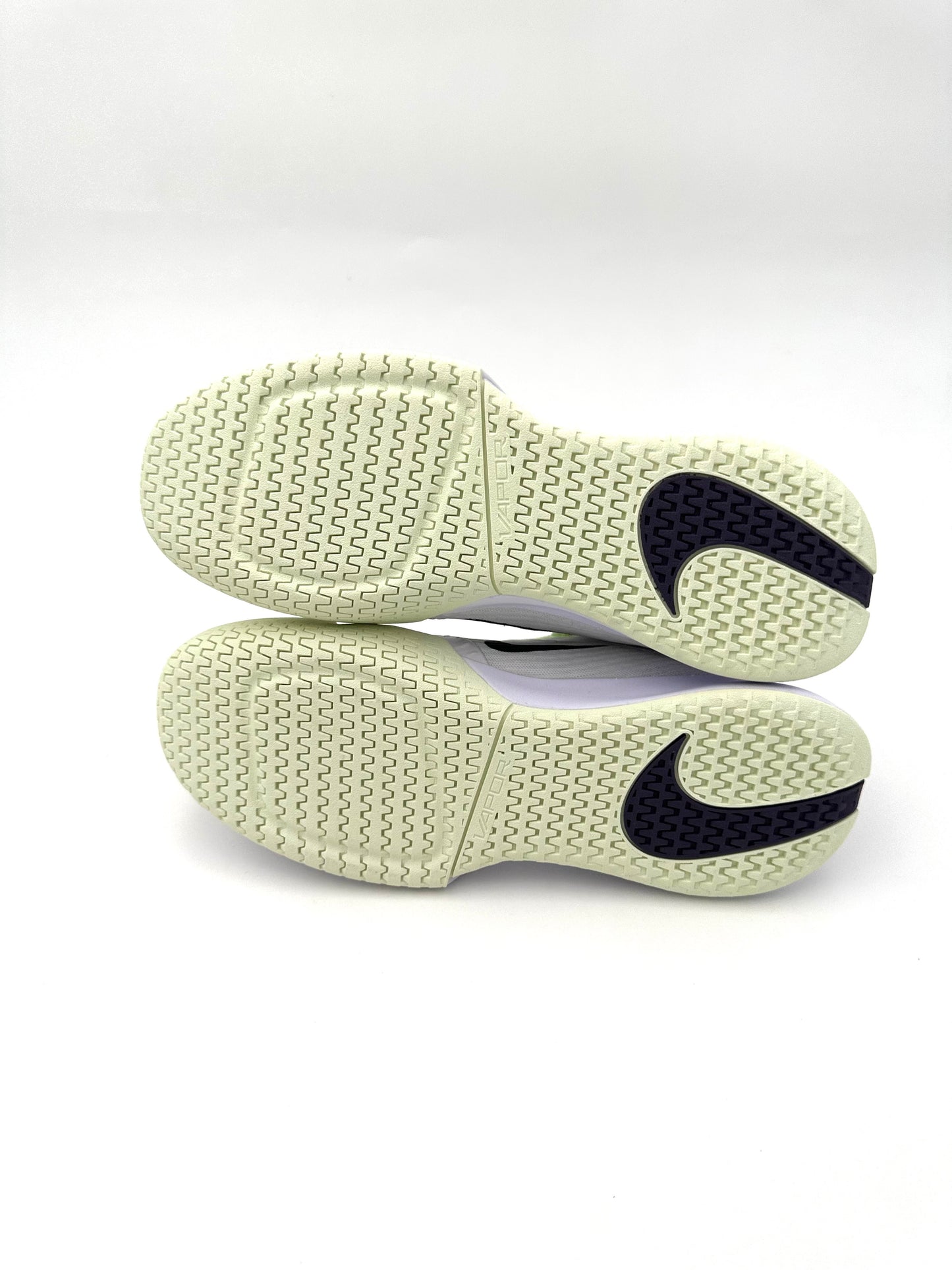 Nike Zoom Vapor Pro 3 HC