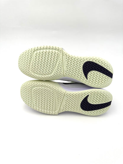 Nike Zoom Vapor Pro 3 HC