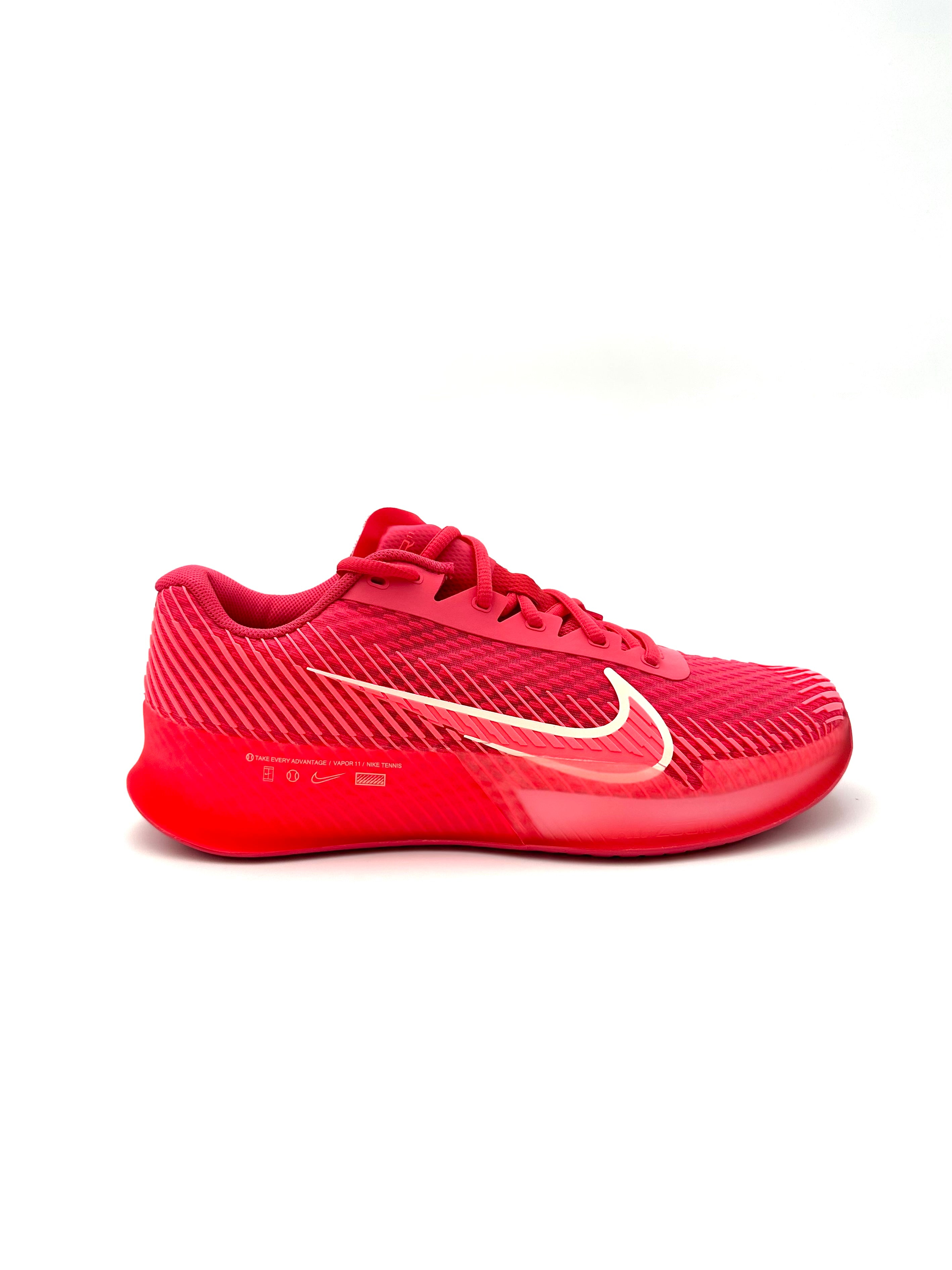 Nike Zoom Vapor 11 HC – The Not Outlet
