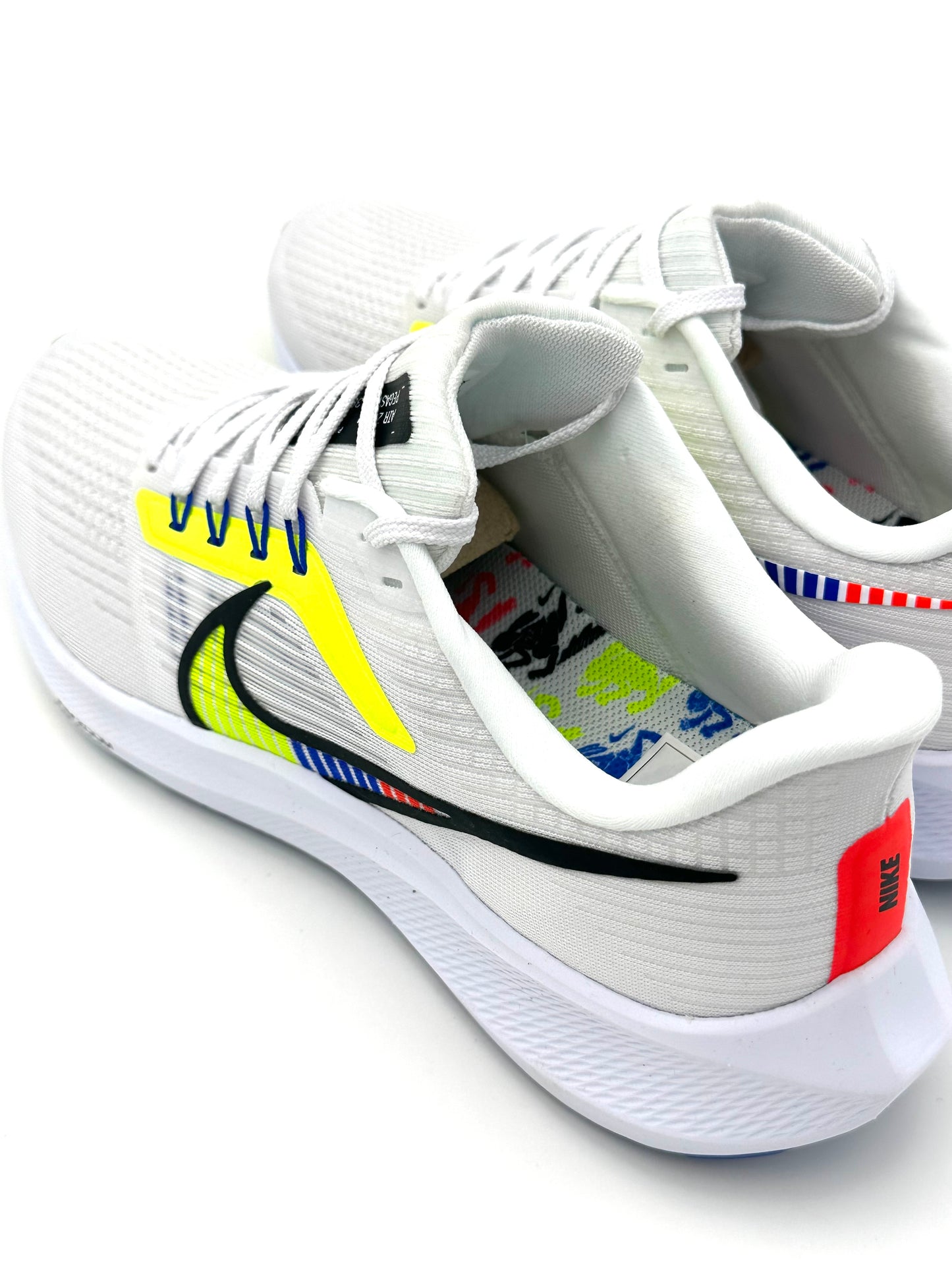 Nike Air Zoom Pegasus 39