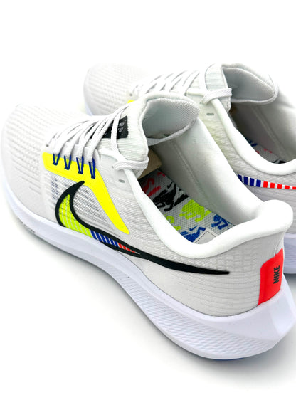Nike Air Zoom Pegasus 39