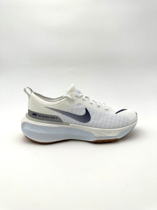 Nike Invincible 3