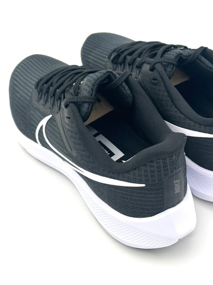 Nike Air Zoom Pegasus 39