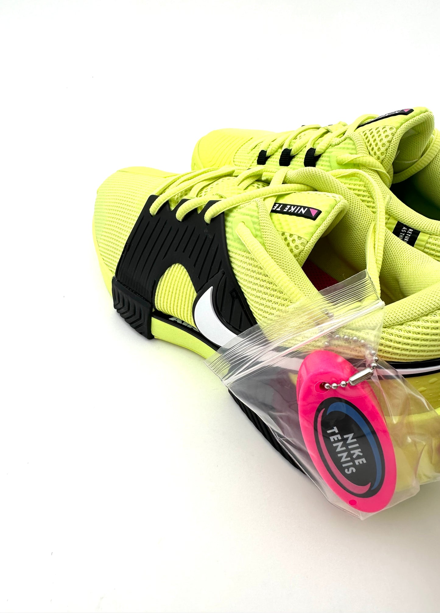 Nike GP Challenge 1.5 HC