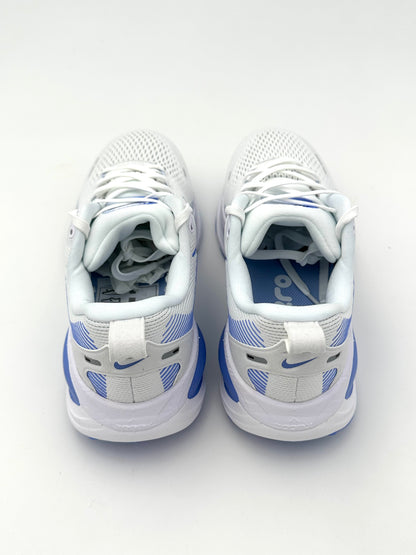 Nike Vomero 18 Refurbished