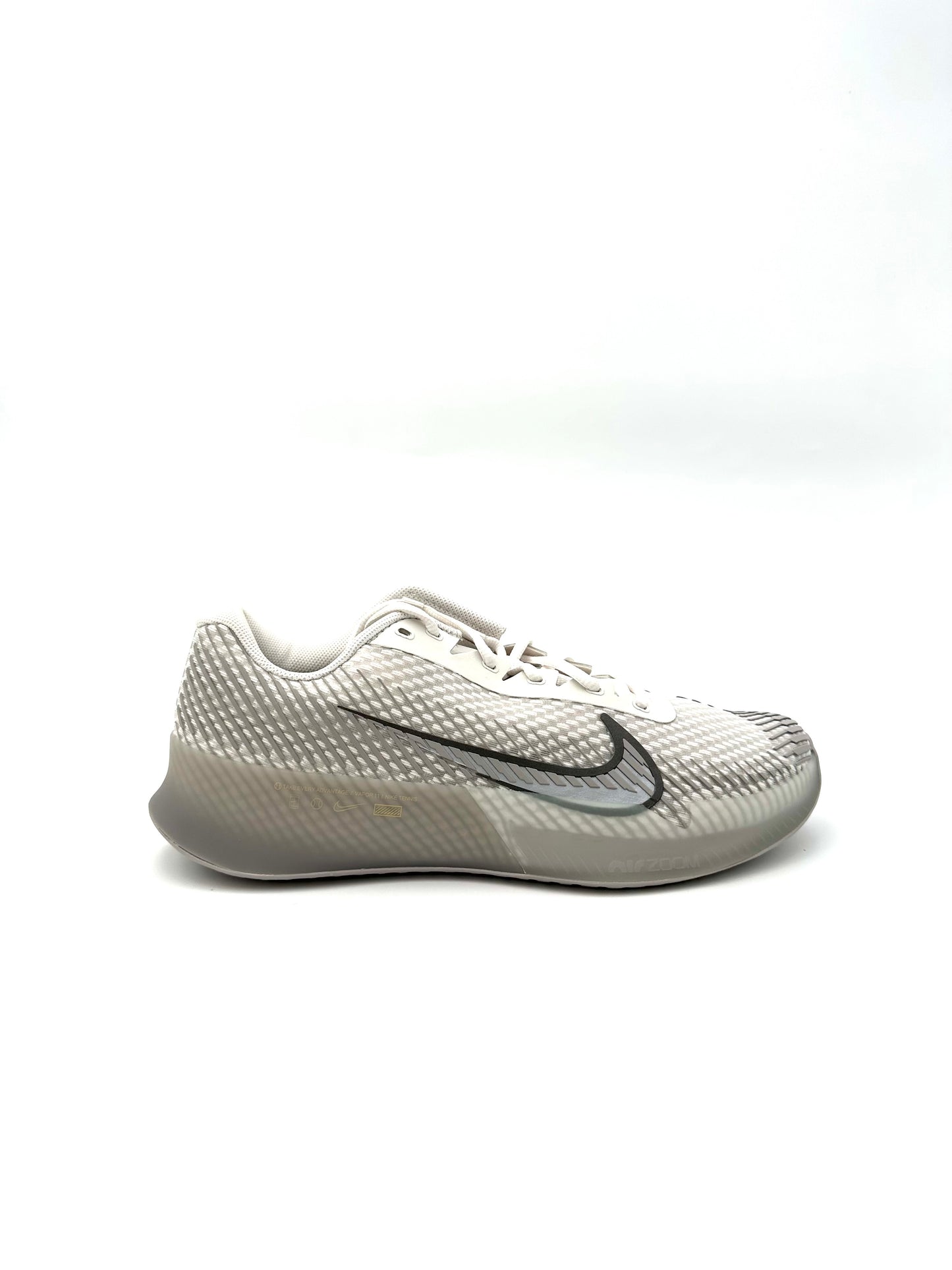 Nike Zoom Vapor 11 HC