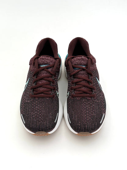 Nike ZoomX Invincible Run FlyKnit 2