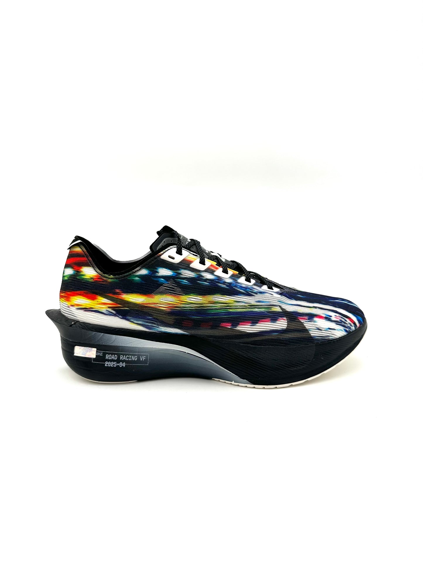 Nike ZoomX VaporFly Next% 4