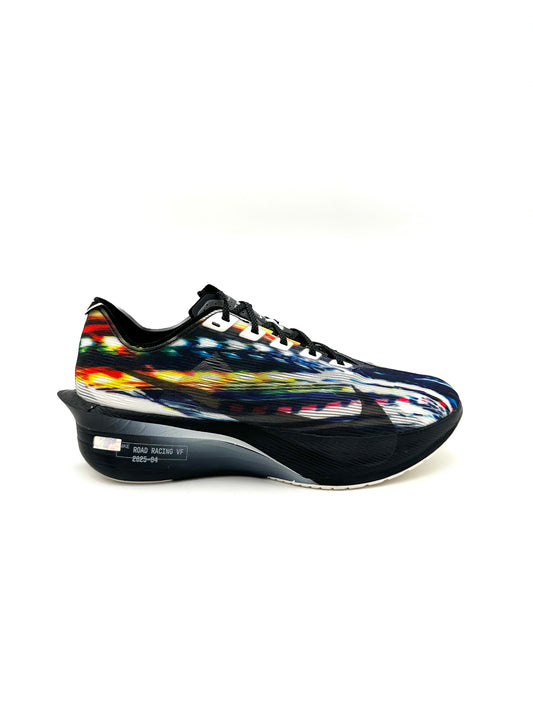 Nike ZoomX VaporFly Next% 4