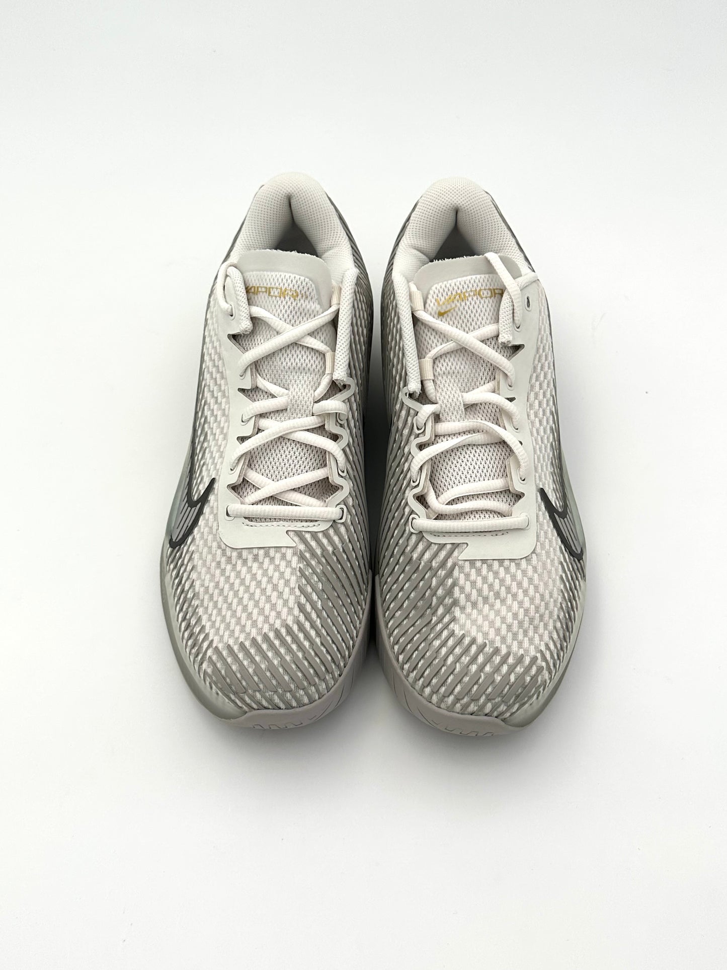 Nike Zoom Vapor 11 HC