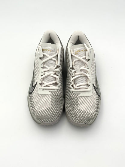 Nike Zoom Vapor 11 HC