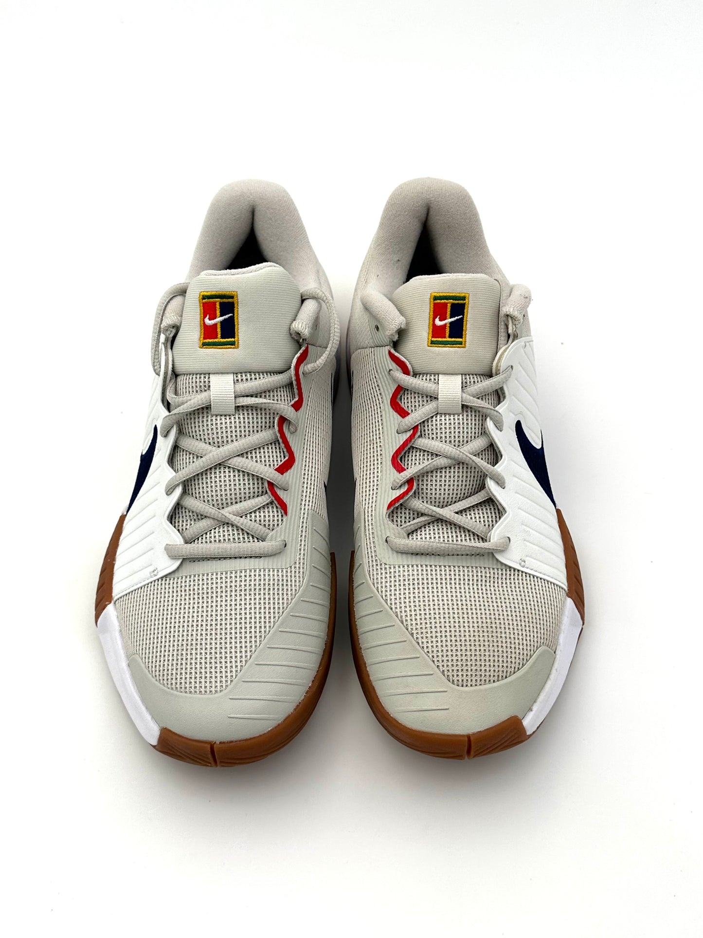 Nike Zoom GP Challenge Pro HC