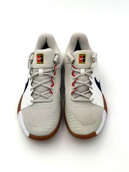 Nike Zoom GP Challenge Pro HC