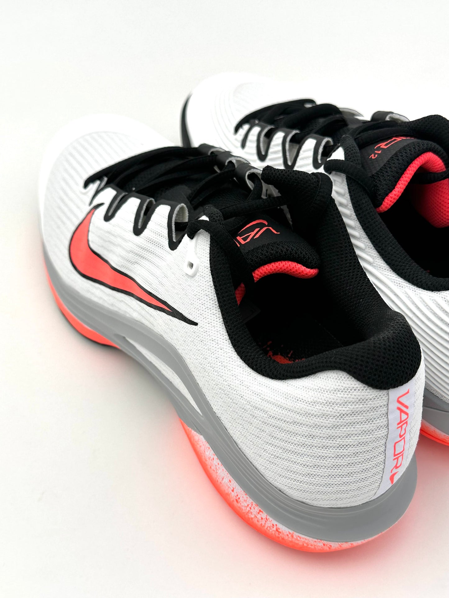 Nike Zoom Vapor 12 HC