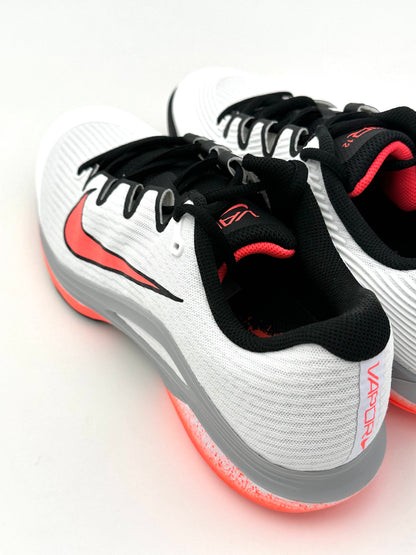 Nike Zoom Vapor 12 HC