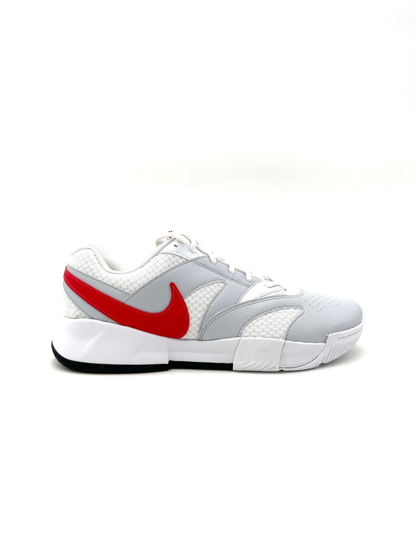 Nike Vapor Lite 4 HC