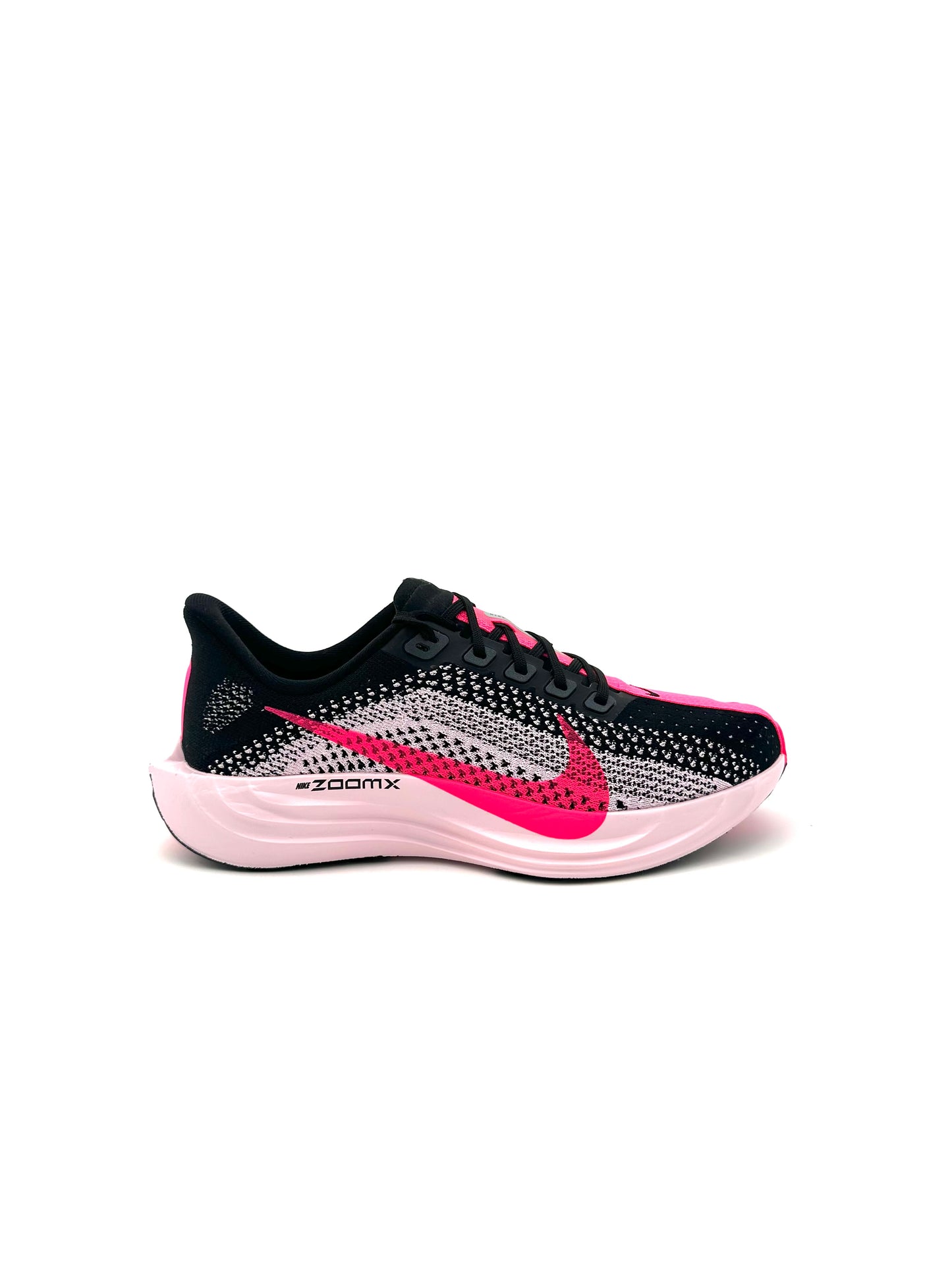 Nike Pegasus Plus