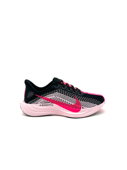 Nike Pegasus Plus