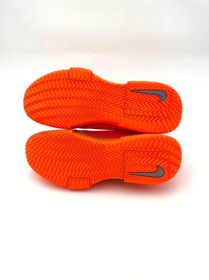 Nike Zoom GP Challenge 1 Cly