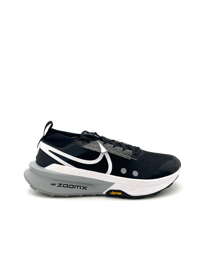 Nike Zegama Trail 2 Refurbished
