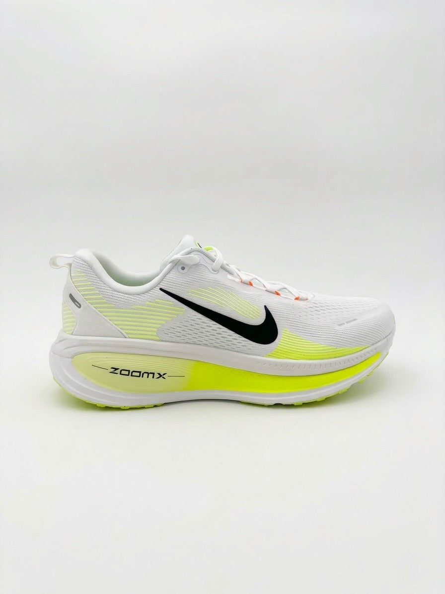 Nike Vomero 18