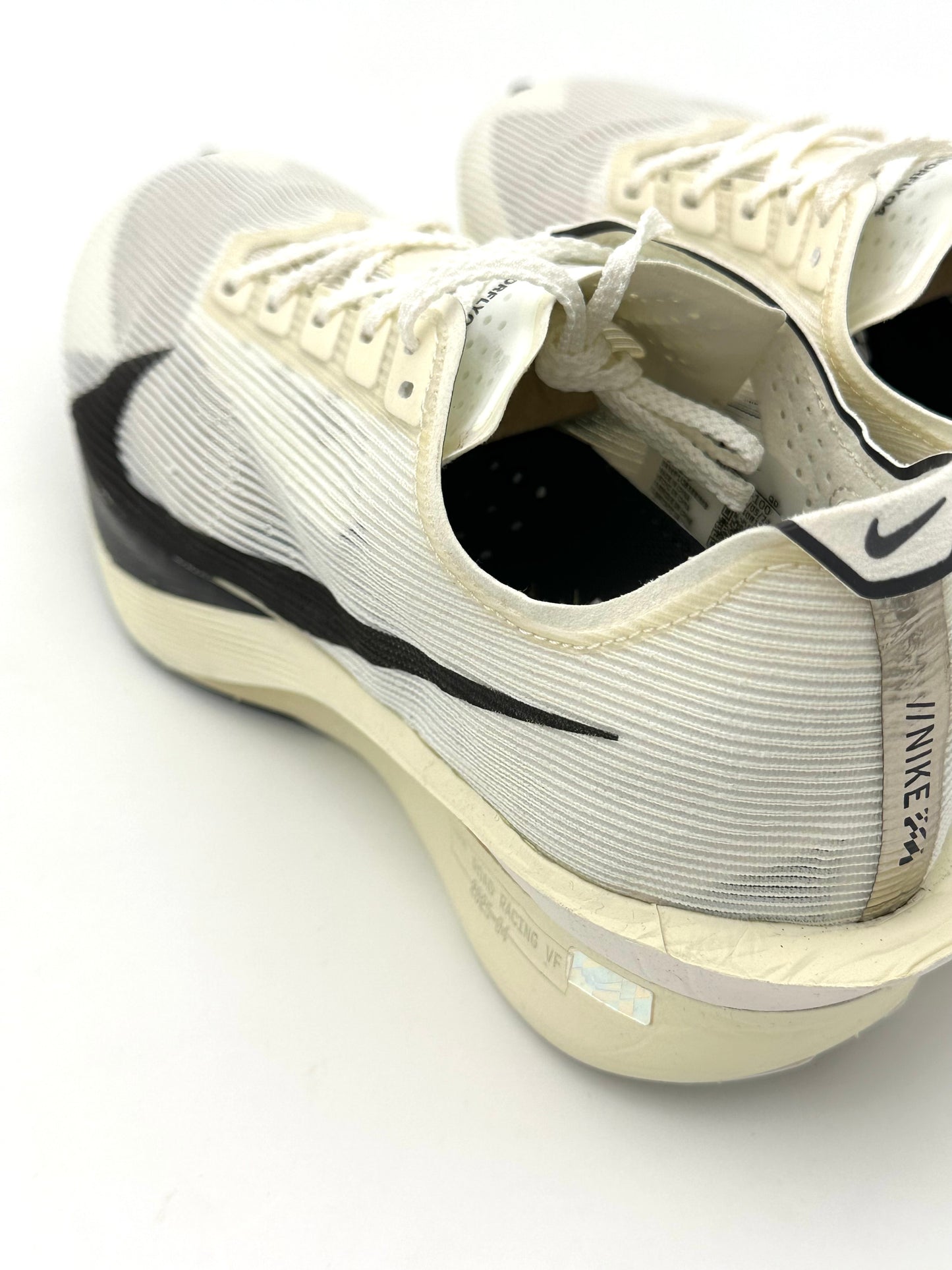 Nike ZoomX VaporFly Next% 4 Jakob Ingebrigtsen