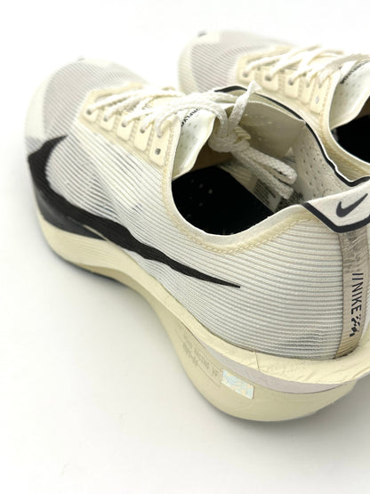 Nike ZoomX VaporFly Next% 4 Jakob Ingebrigtsen