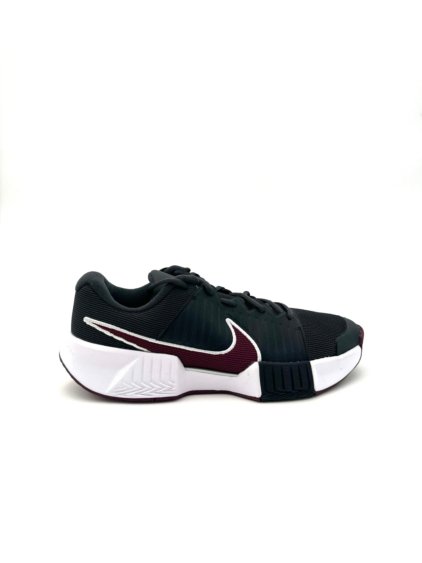 Nike GP Challenge Pro HC Refurbished