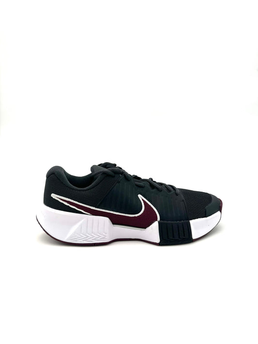 Nike GP Challenge Pro HC Refurbished