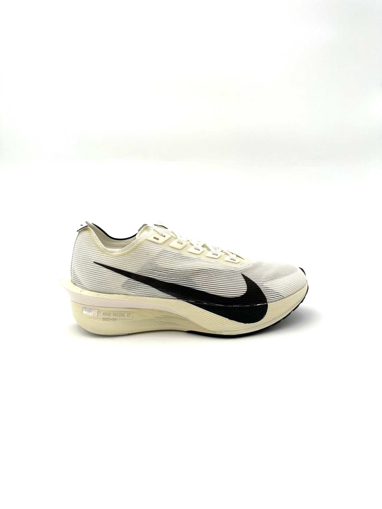 Nike ZoomX VaporFly Next% 4 Jakob Ingebrigtsen