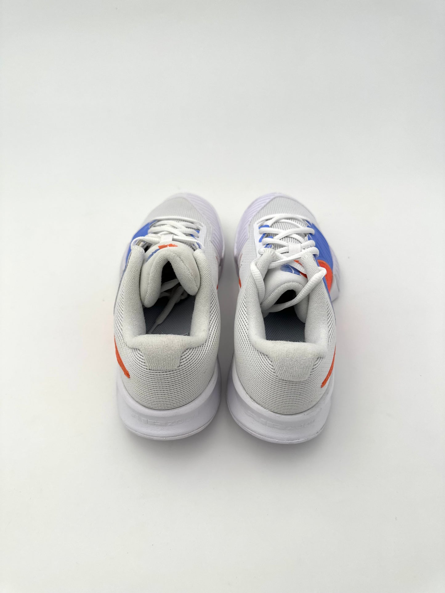 Nike GP Challenge Pro HC