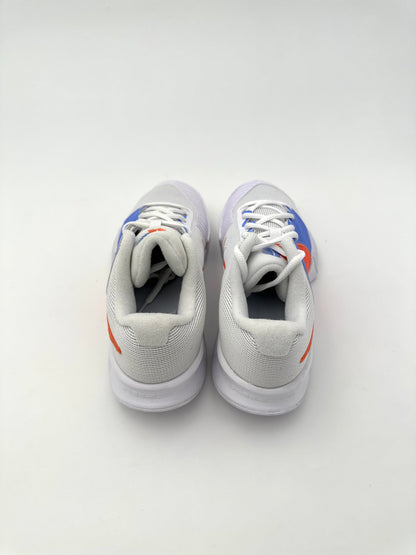 Nike GP Challenge Pro HC