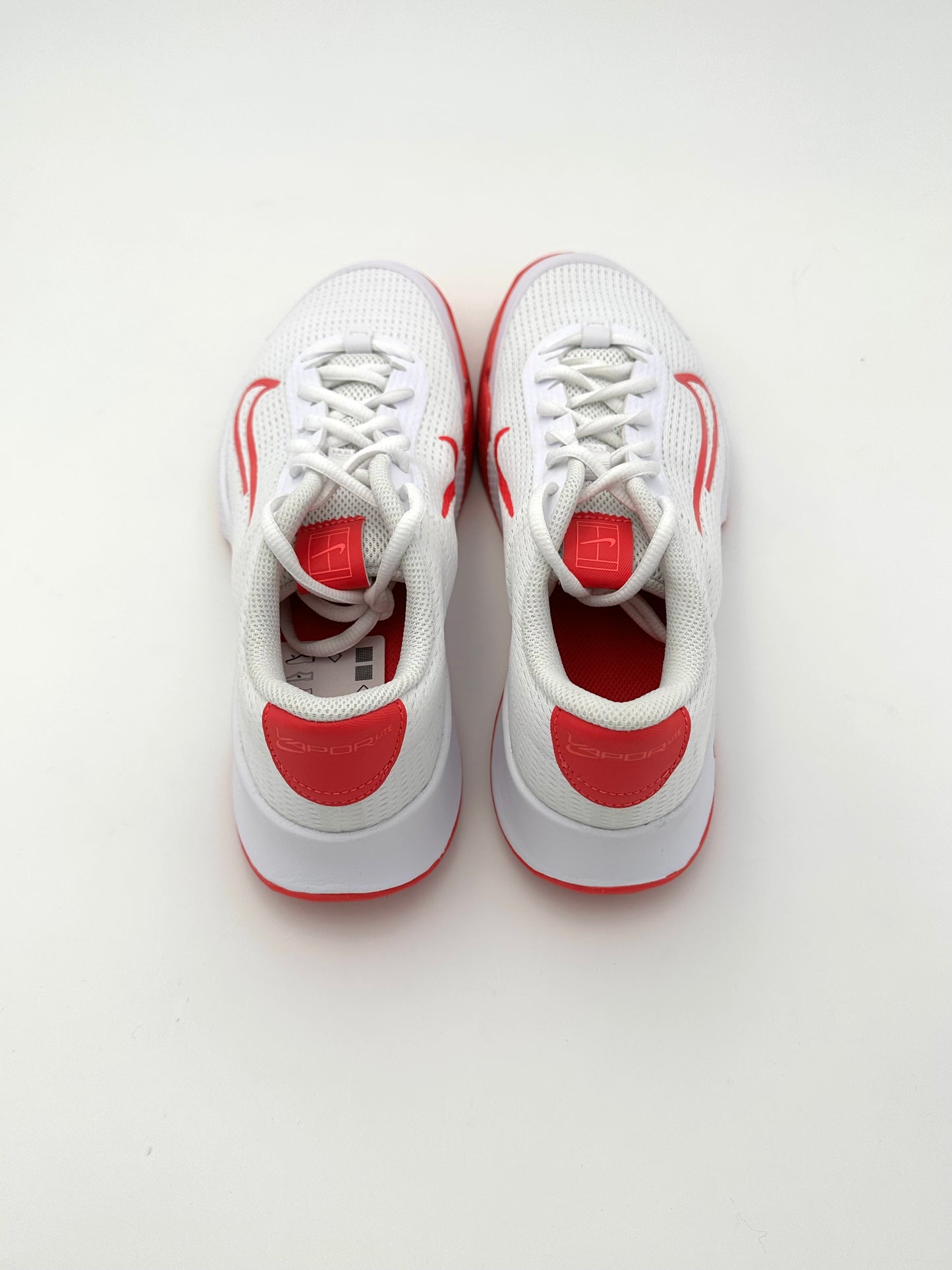 Nike Vapor Lite 2 HC