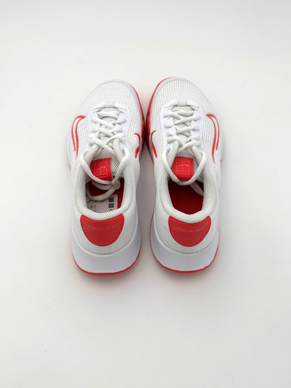 Nike Vapor Lite 2 HC